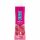  Durex Intim-Gel-Gleitmittel mit Juicy Cherry-Geschmack, 50 ml