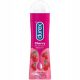  Durex Intim-Gel-Gleitmittel mit Juicy Cherry-Geschmack, 50 ml