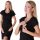  Anda 3XL Stillshirt, Baumwolle, Kurzarm