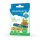  Kinderpflaster Pasocare Frogs 19 x 72 mm 20 Stk