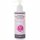  Azeta Dehnungsstreifencreme 150 ml