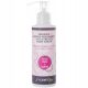  Azeta Dehnungsstreifencreme 150 ml