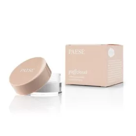  PAESE PUFFCLOUD AUGENPUDER