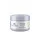  Mango Fragrance Rich Body Butter, reichhaltige Körperbutter, Sheabutter und Jojobaöl, 250 ml