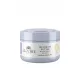  Mango Fragrance Rich Body Butter, reichhaltige Körperbutter, Sheabutter und Jojobaöl, 250 ml