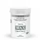  Pilomax Henna Wax 240 ml regenerierende Maske für dunkles Haar