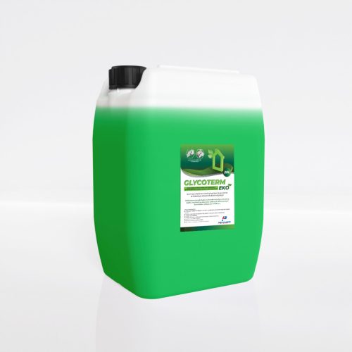  Propylenglykol-Solarflüssigkeit Solar -35C 20L ECO