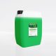  Propylenglykol-Solarflüssigkeit Solar -35C 20L ECO