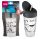  Lovi Junior-Becher mit Strohhalm 350 ml ab 14 Monaten