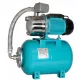  Omnigena 1100 W 3600 l/h Oberflächenpumpe
