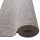 Teppiche Flachgewebter Teppich Teppiche und Vorleger 160 x 230 cm