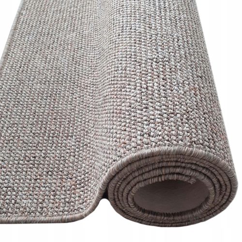 Teppiche Flachgewebter Teppich Teppiche und Vorleger 160 x 230 cm