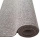 Teppiche Flachgewebter Teppich Teppiche und Vorleger 160 x 230 cm