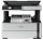  Epson C11CH43402 Multifunktions-Tintenstrahldrucker (Mono).