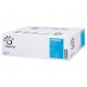 Papiertücher Papernet Papierhandtuch 4000 Blatt 4000 Stk.