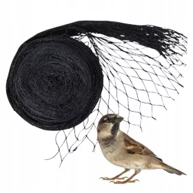  Garden Lab-Falle gegen Vögel