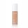  PAESE Lush Satin Vitamin Foundation Nr. 32 30 ml