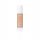  Paese Lifting Foundation 103 Golden Beige 30 ml