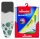  Vileda Eisen Vileda Park&Go Boardabdeckung