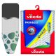  Vileda Eisen Vileda Park&Go Boardabdeckung