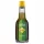  Alpa Francówka Leśna Flüssigkeit 1 Stk. 160 ml