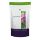  MedFuture Thymiankraut 50g