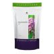  MedFuture Thymiankraut 50g