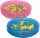 Bestway runder aufblasbarer Pool 91 x 91 cm