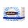  Nebutac 3 % Inhalationslösung 30 Ampere x 4 ml