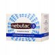  Nebutac 3 % Inhalationslösung 30 Ampere x 4 ml