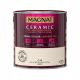 Magnat Keramik-Wandfarbe 5 l C10 Edelkristall matt