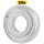 Fußbodenheizung Pex-Al-Pex-Rohr 16x2mm 300M