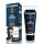  Delia Cosmetics Shampoo 150 ml Anti-Schuppen