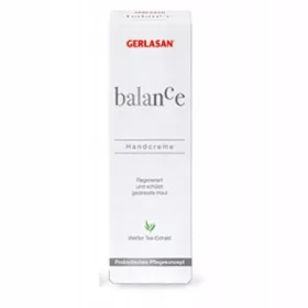  Gerlasan Handcreme