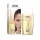  Isdin 30 SPF Sonnencreme 50 ml