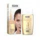  Isdin 30 SPF Sonnencreme 50 ml