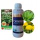 Chwastox Complex 260 EW 1L - Wirksames Herbizid für Sportplätze und Rasenflächen