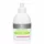  Pharmedis Sensitive Intimhygieneemulsion 300 ml