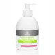  Pharmedis Sensitive Intimhygieneemulsion 300 ml
