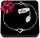  DAMEN-SILBER-HERZ-ARMBAND MIT ZIRKONIA, VERSTELLBAR + GRAVUR
