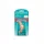  Compeed Blisterpflaster 5 Stück