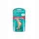  Compeed Blisterpflaster 5 Stück