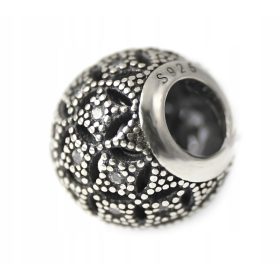  CHARMS für das Pandora-Modulararmband S. 925