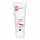  Emolium A-topic Triactive Creme für atopische Haut, 50 ml