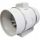 EBERG EMAX 315/2210 315-mm-Kanalventilator