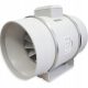 EBERG EMAX 315/2210 315-mm-Kanalventilator