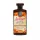  Farmona Shampoo 330 ml Regeneration und Feuchtigkeitsversorgung