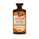  Farmona Shampoo 330 ml Regeneration und Feuchtigkeitsversorgung