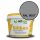 Adexbud Facade Perfekt graue Silikonfarbe 5 l