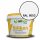 Adexbud Fasada Perfekt Außensilikonfarbe, 10 l, weiß